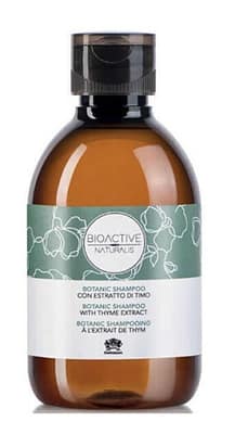 bioactive-naturalis-shampoo
