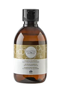 bioactive-naturalis-nourishing