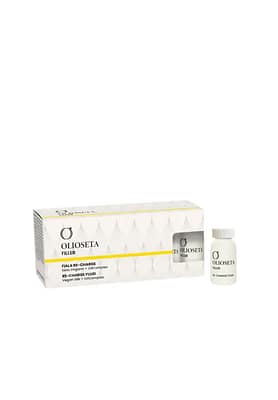 OLIOSETA-FILLER-BAREX-ITALIANA