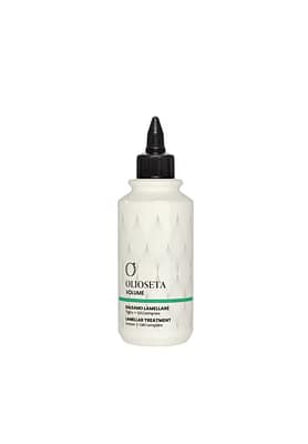 OLIOSETA-VOLUME-BAREX-ITALIANA