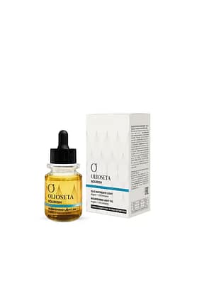 Maitinantis-lengvas-aliejus