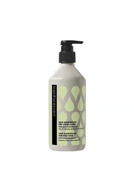 BAREX CONTEMPORA Apimties suteikiantis šampūnas