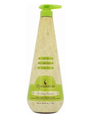 macadamia-smoothing-shampoo