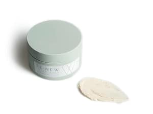 Re-New Copenhagen - Švelni molio pasta N° 03