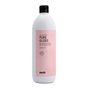Glossco PURE GLOSS gelinis aktyvatorius 1000ml