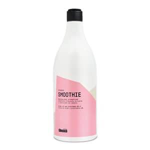 Glossco Smoothie drėkinantis plaukų šampūnas 1000 ml.