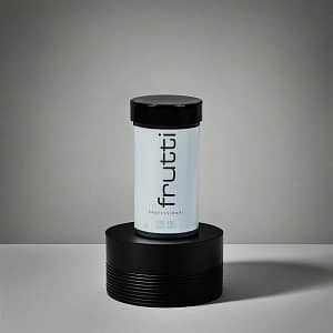 grazi produkto nuotrauka