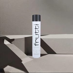 grazi produkto nuotrauka