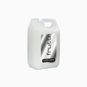 Frutti Professional - Universalus šampūnas 5000 ml