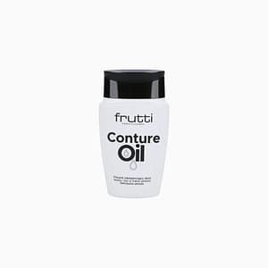 Frutti Professional Conture Oil - Apsauginis plaukų aliejus dažymo metu