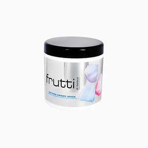 Frutti Professional Sugar - Stiprinamoji kaukė