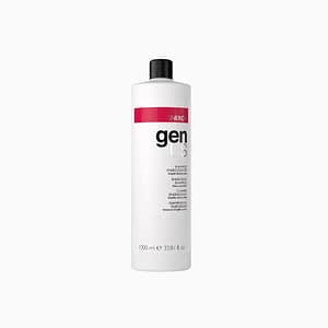 GenUs Energy - Atkuriamasis šampūnas 1000 ml