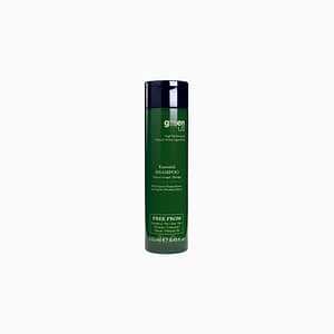GenUs Green - Esminis šampūnas 250ml