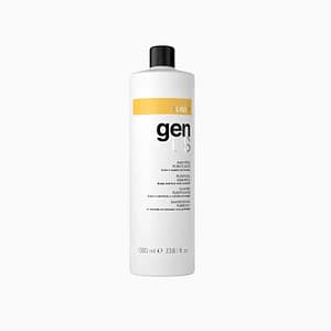 GenUs Purity - Šampūnas nuo pleiskanų 1000 ml