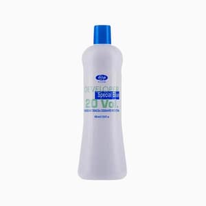 Lisap Developer Special Blue 1000 ml - Specialus oksidantas 1000 ml
