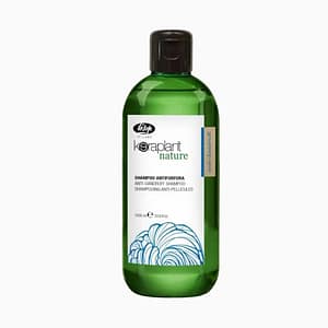 Lisap Keraplant - Šampūnas nuo pleiskanų 1000 ml