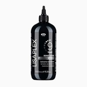 Lisap Lisaplex - Lamelinis balzamas 500 ml