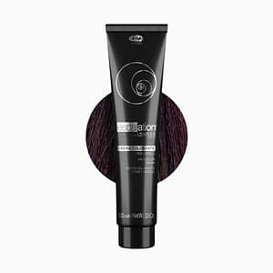 Lisap Lisaplex Escalation - Plaukų dažai