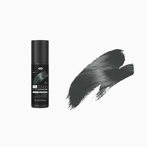 Lisap Re-Touch - Spalvą suteikiantis purškiklis