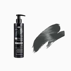 Lisap Refresh - Spalvą atnaujinanti kaukė