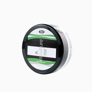 Lisap Sculture - Modeliuojanti plaukų guma