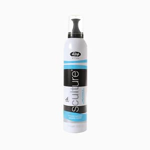 Lisap Sculture - Stiprios putos plaukams