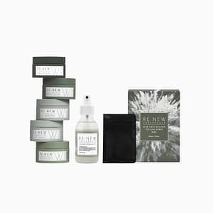 Re-New Copenhagen - „Style Me Duo“ rinkinys