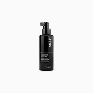 Versum Artis - Apimtį didinantis purškiklis 150ml