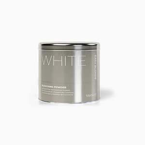 Versum Easy Tech - Balta šviesinimo priemonė