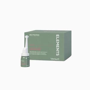 Versum Age Defying - Laminuojantis eliksyras 9x7 ml