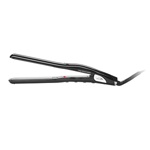 Sibel Ultron Mach 4 tiesintuvas