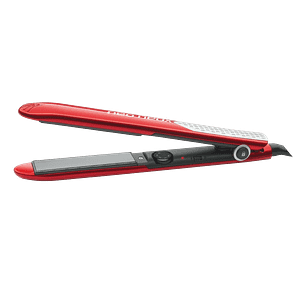 Sibel Neo Neox Keraminis plaukų tiesintuvas