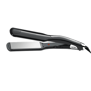 Sibel Ultron Mach 4XL tiesintuvas