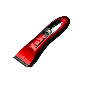 Sibel Ceox II Belaidis skustuvas