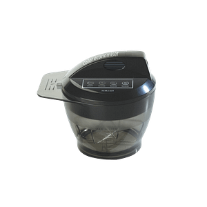 Sibel Economiser dažų maišytuvas