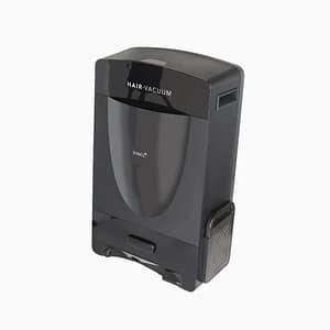 Sibel Hairbuster automatinis plaukų dulkių siurblys
