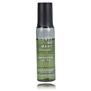 alfaparf-blends-of-many-energizing-lotion