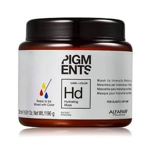 alfaparf-milano-pigments-nutritive-mask