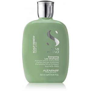 alfaparf-semi-di-lino-scalp-care-energizing