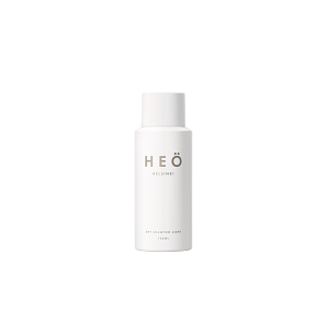 HEO_HELSINKI-Dry-Shampoo