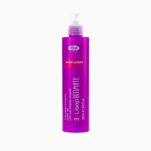 lisap ultimate spray