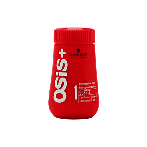 schwarzkopf-osis-dust-it