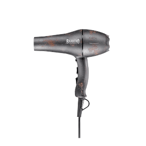 Xanitalia Sthauer Barbero plaukų džiovintuvas
