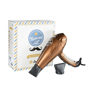 Ceriotti Jupiter plaukų džiovintuvas