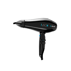 Ceriotti Mio plaukų džiovintuvas