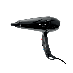 Ceriotti MONO plaukų džiovintuvas