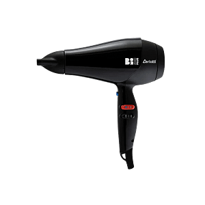 Ceriotti CI5000 Plus plaukų džiovintuvas