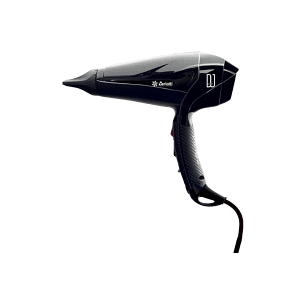 Ceriotti DJ 4500 plaukų džiovintuvas