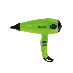 Ceriotti WOW plaukų džiovintuvas