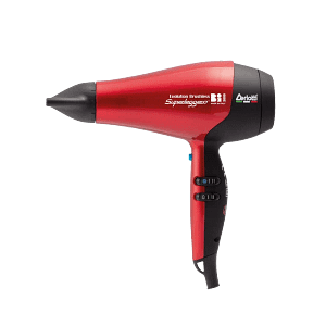 Ceriotti BI5000 Superleggero plaukų džiovintuvas